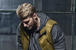 Магазин мужской одежды больших размеров Львиная Доля, с рейтингом 3.8 - находится по адресу Республика Адыгея, аул Новая Адыгея, Тургеневское шоссе, 27 