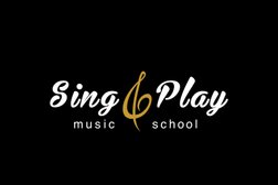 Музыкальная школа Sing & Play, с рейтингом 4.8 - находится по адресу Москва, Ленинградский проспект, 47 