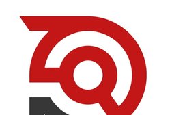 Центр восстановления Reikanen, с рейтингом 4.4 - находится по адресу Нижний Новгород, Автозаводский район, 603004, проспект Кирова, 1Б 