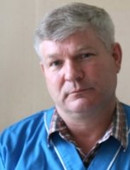 Босин Сергей Иванович