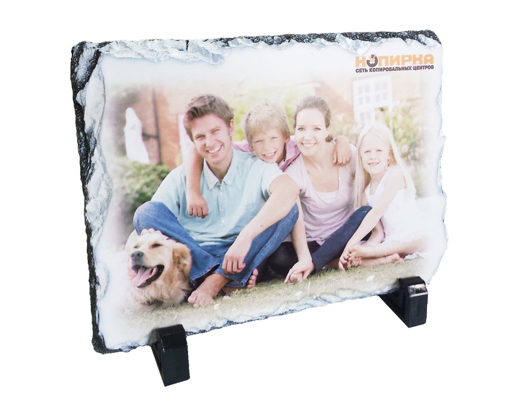 Полиграфический центр Копирка на метро Тёплый стан - отзывы, фото, цены ...