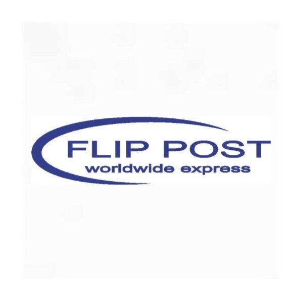 Флип пост курьерская москва. Flippost логотип. Flip Post Курьерская служба. Флиппост Москва. Flip Post доставка.