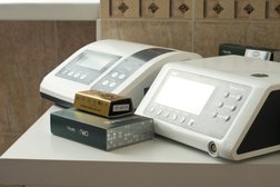 Стоматологическая клиника Солист, с рейтингом 4 - находится по адресу Москва, Филёвский бульвар, 24 к1 