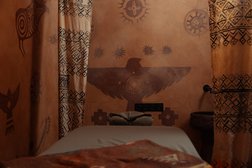 Банный спа-комплекс Siberia, с рейтингом 4.9 - находится по адресу Санкт-Петербург, набережная Обводного канала, 146 