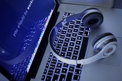 Инфопортал Продай соседу, с рейтингом 5 - находится по адресу Санкт-Петербург 