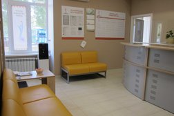 Центр лечения боли на улице Героев Сибиряков, с рейтингом 4.7 - находится по адресу Воронеж, Героев Сибиряков, 24 