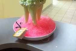 Стоматологическая клиника Созвездие, с рейтингом 2.3 - находится по адресу Санкт-Петербург, проспект Просвещения, 99 