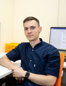 Рудик Александр