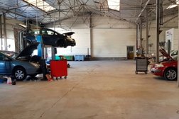 Автосервис Гранд Авто Мастер, с рейтингом 4.9 - находится по адресу Москва, улица Фридриха Энгельса, 56с8 