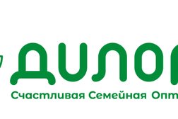 Салон оптики Дилор, с рейтингом 3.7 - находится по адресу Оренбург, улица Чкалова, 26/1 