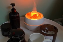 SPA-салон Сабайани, с рейтингом 4 - находится по адресу Московская область, Ступино, проспект Победы, 38/22 