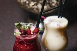 Ресторан Биосфера, с рейтингом 2.6 - находится по адресу Калуга, Комфортная улица, 15 