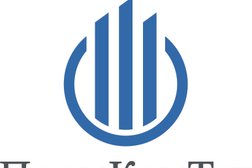 ПромКомТех