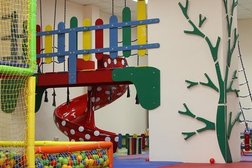 KidZone