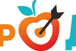 Академия развития интеллекта Мамакидс, с рейтингом 4.5 - находится по адресу Рязань, улица Ленина, 10 