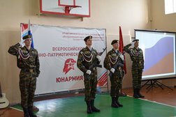 Красноярский Техникум Социальных Технологий, с рейтингом 4.3 - находится по адресу Красноярск, улица 26 Бакинских Комиссаров, 3а 