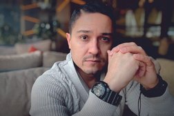 Кабинет психолога Психология отношений. Семейный психолог, с рейтингом 4.7 - находится по адресу Республика Башкортостан, Уфа, улица Достоевского, 134 