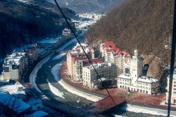 Вальсет Центр