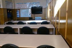 Автошкола "Форвард-НН", с рейтингом 4.4 - находится по адресу Нижний Новгород, проспект Ленина, 93 