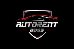 Компания по прокату автомобилей БОСС-АВТО, с рейтингом 5 - находится по адресу Алматы, улица Макатаева, 127Б 