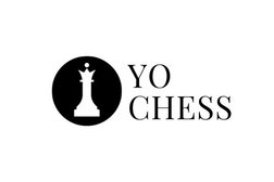 Шахматный клуб YO CHESS, с рейтингом 4 - находится по адресу Республика Марий Эл, Йошкар-Ола, улица Зарубина, 12 