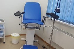 Центр молекулярной диагностики Cmd, с рейтингом 3 - находится по адресу Московская область, Дмитров, Пионерская улица, 2 