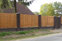 Производственная компания Главзабор72, с рейтингом 5 - находится по адресу Тюмень, Солнечный проезд, 22 
