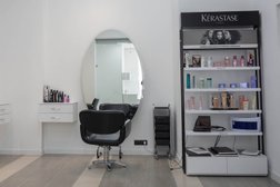 Салон красоты Stylestory, с рейтингом 4.8 - находится по адресу Нижний Новгород, Республиканская улица, 43к3 