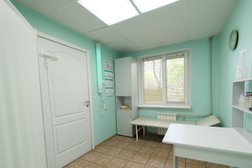 Медицинский центр Тонус, с рейтингом 3 - находится по адресу Нижний Новгород, улица Веденяпина, 8 