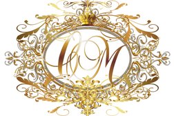 Дом моды и стиля, с рейтингом 3 - находится по адресу Пенза, Ставского, 4 