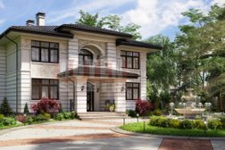 Компания Rotenstein, с рейтингом 4.6 - находится по адресу Москва, Нижний Сусальный переулок, 5 ст19 