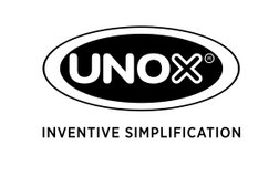 Unox Russia, с рейтингом 3.9 - находится по адресу Москва, Большая Новодмитровская улица, 36 ст1 