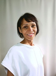 Психолог Надежда Аркадьевна Жуланова