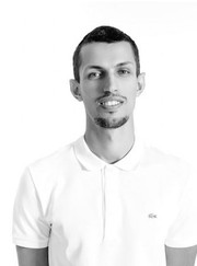 Имплантолог, стоматолог Александр Владимирович Куликовский