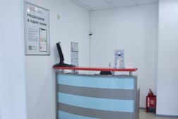 Медицинская лаборатория CL Lab, с рейтингом 3.1 - находится по адресу Краснодар, Венецианская улица, 2 