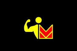 Фитнес-клуб МетроFitness, с рейтингом 3.8 - находится по адресу Рязань, Васильевская улица, 7 