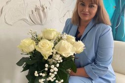 Юридический кабинет Слюсарь Е.Н., с рейтингом 3 - находится по адресу Тюмень, улица Максима Горького, 44 