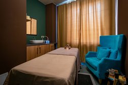 Массажная студия Тай-ру, с рейтингом 4.7 - находится по адресу Московская область, Дмитровский муниципальный округ, село Озерецкое, КП Мечта, бульвар Мечта, 2 