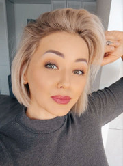 Нутрициолог Елена Романовна Покляк