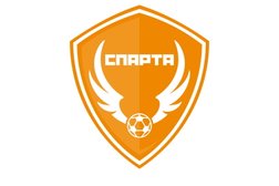Секция футбола Спарта, с рейтингом  - находится по адресу респ Татарстан, Казань, ул Академика Сахарова, д 8 