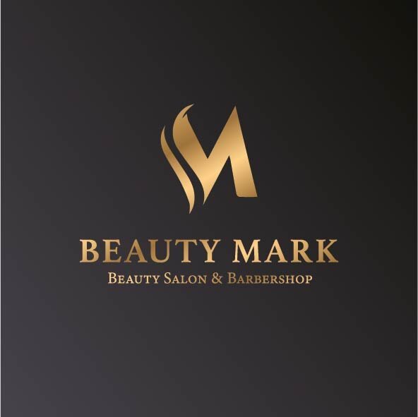 Beautiful mark. Beauty Mark салон красоты. Марка парикмахерская. Beauty Mark Реутов. Салон красоты Носовихинское шоссе 27.