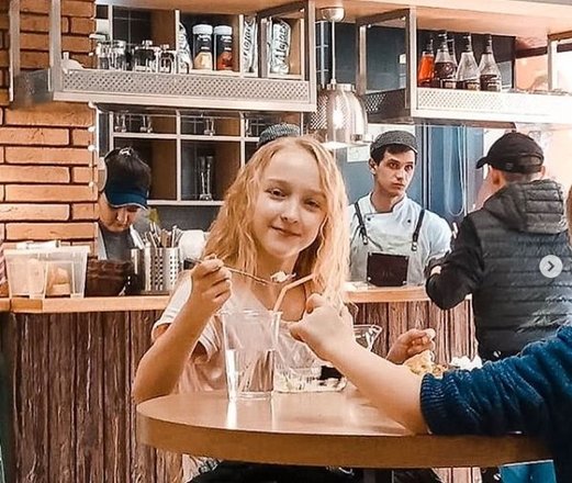 kafe chestnaya kuhnya otzyvy foto