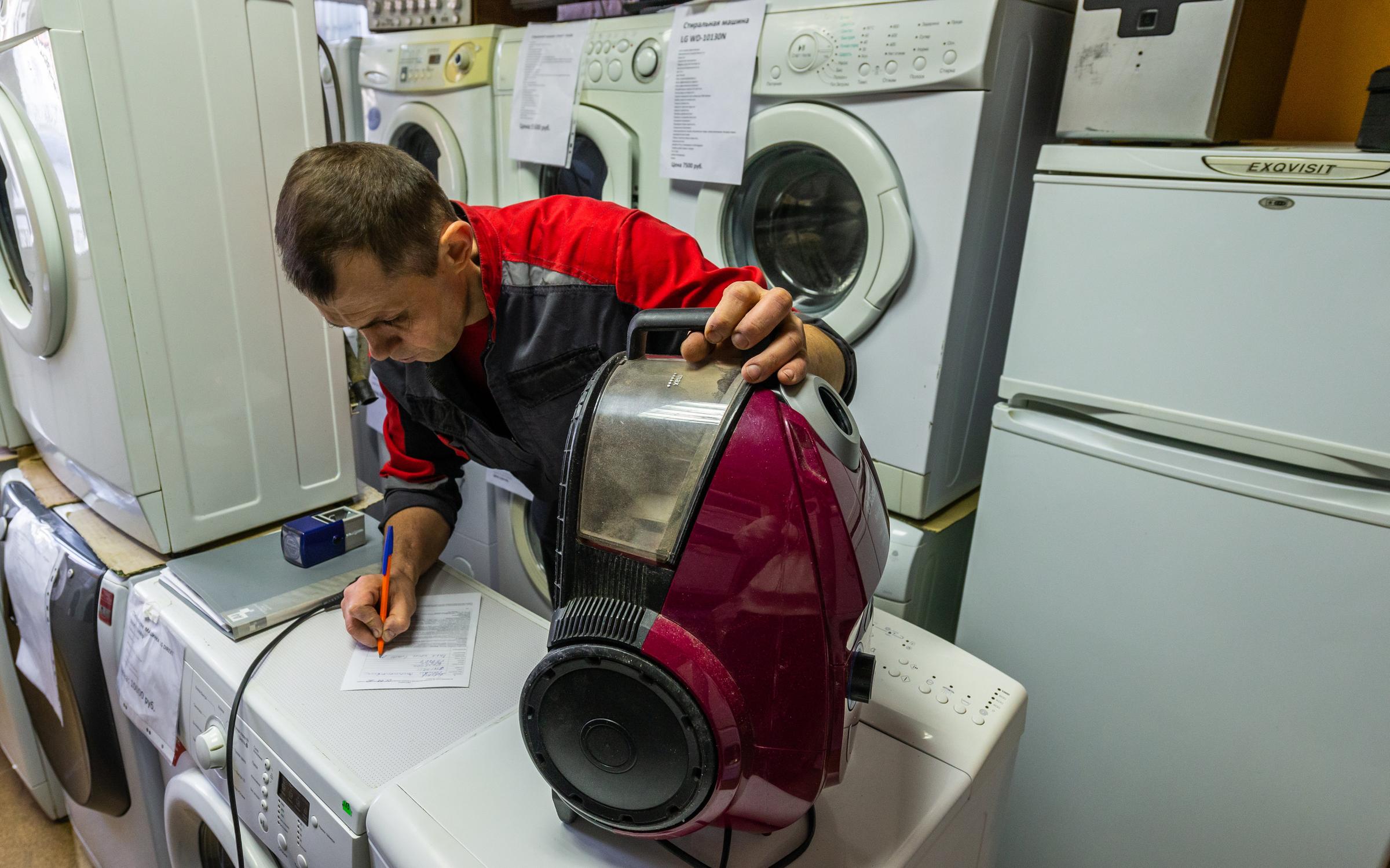 otzyvy o kompanii po remontu bytovoj