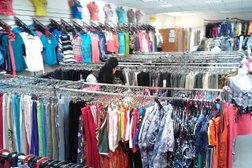 Магазин Семейный ценопад, с рейтингом 2.7 - находится по адресу Ростов-на-Дону, 2-я Краснодарская улица, 159а 