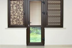 Производственная компания ЛиК, с рейтингом 3 - находится по адресу Алматы, Бухар Жырау бульвар, 27/5а 