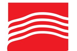 Установочный центр Автостекло России, с рейтингом 4.6 - находится по адресу Санкт-Петербург, проспект Энергетиков, 49 