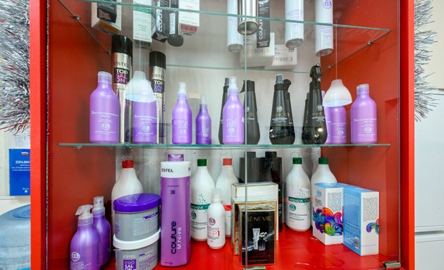 Майлы және егде жастағы әйелдердің порносы