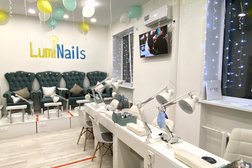 Салон красоты Дорогой, я занята!, с рейтингом 2.8 - находится по адресу Москва, Тушинская улица, 12 