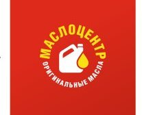 Масло Центр, с рейтингом 2 - находится по адресу  