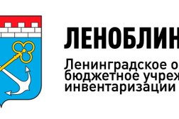 Леноблинвентаризация, с рейтингом 2.5 - находится по адресу Ленинградская область, Сертолово, улица Молодцова, 1 к3 